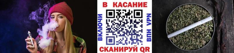 Где купить наркотики Озёры ГАШИШ  COCAIN  Мефедрон 