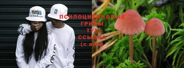 скорость Наволоки