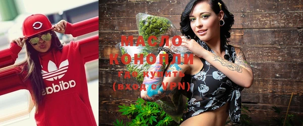 скорость Наволоки