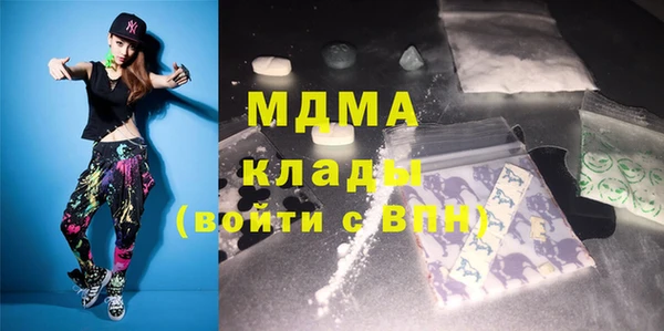 тгк Надым
